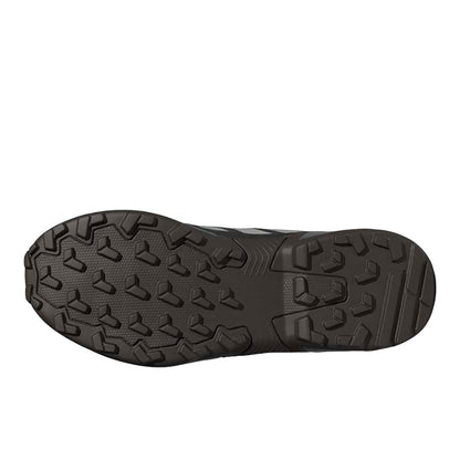 Terrex Eastrail 3 TRAXION Hiking Shoes