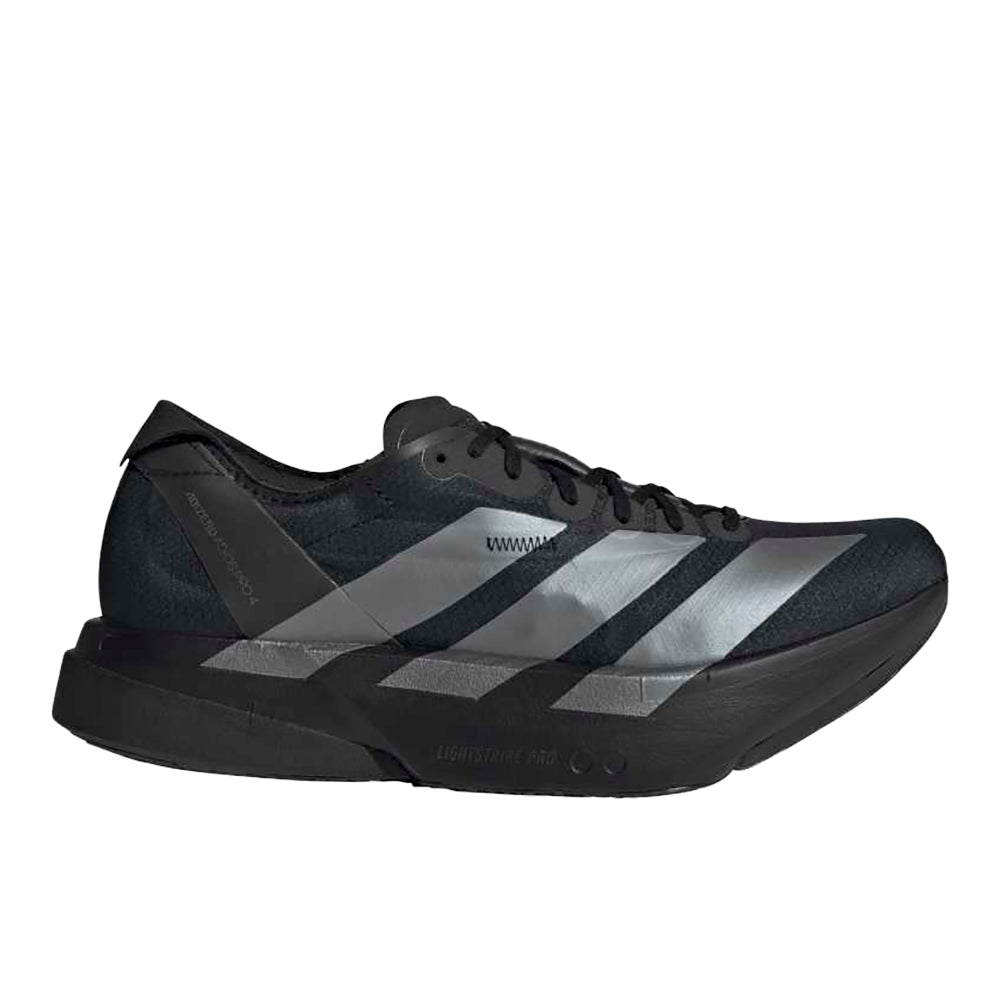 Adizero Adios Pro 4 Running Shoes