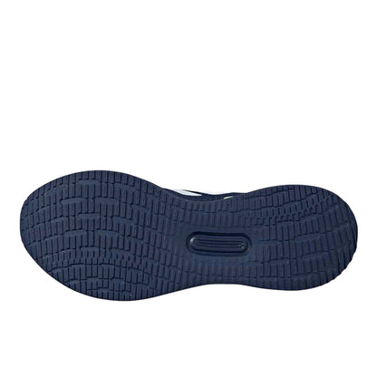Runfalcon 5 Running Shoes
