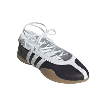 Taekwondo Mei Ballet Shoes
