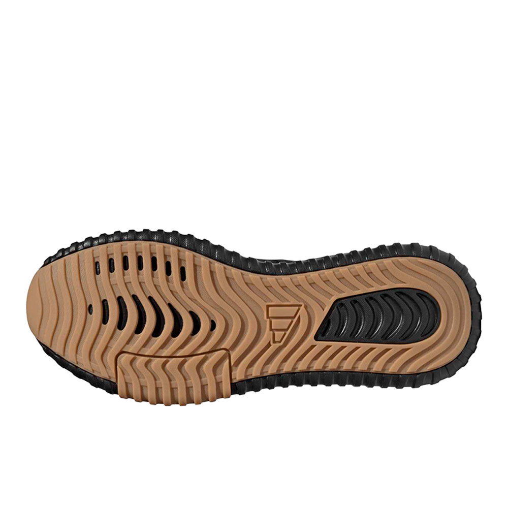Kaptir 4.0 Shoes