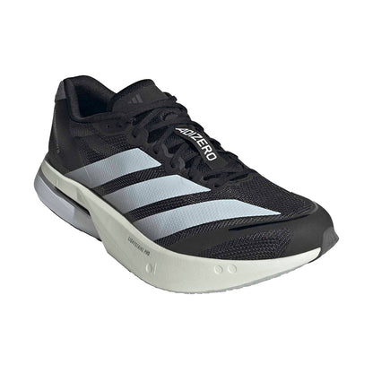 Adizero Boston 13 Lightstrike Pro Running Shoes