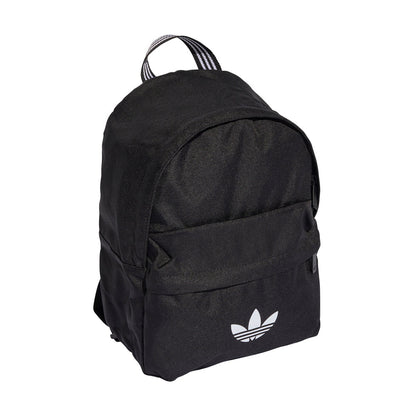 Adicolor Small Backpack