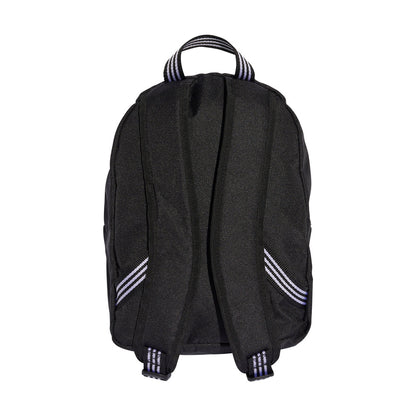 Adicolor Small Backpack