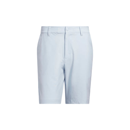 Ultimate365 8.5-Inch Golf Shorts