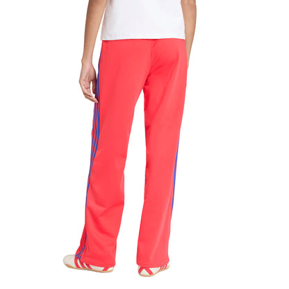 Firebird Loose Track Pants