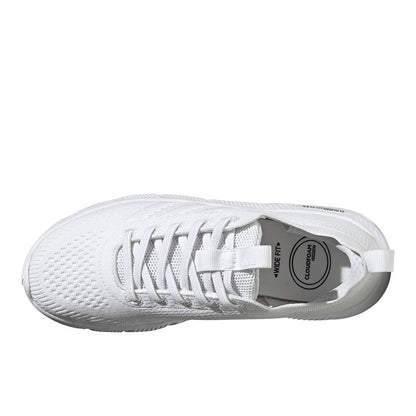 Cloudfoam Flex Slounge Shoes