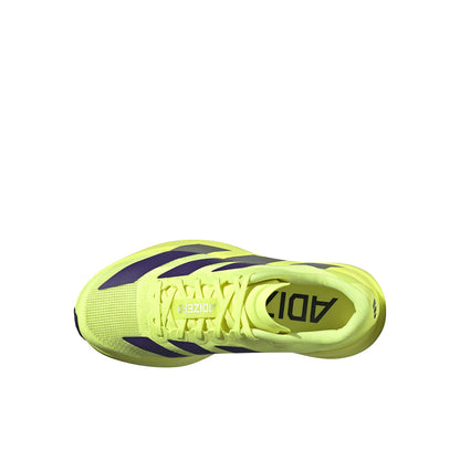 Adizero Evo SL