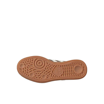 Handball Spezial Shoes
