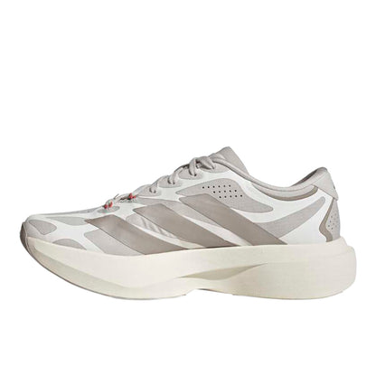 Adizero EVO SL EXO Running Shoes