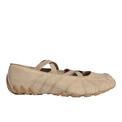 Ghost Sprint Ballet Shoes