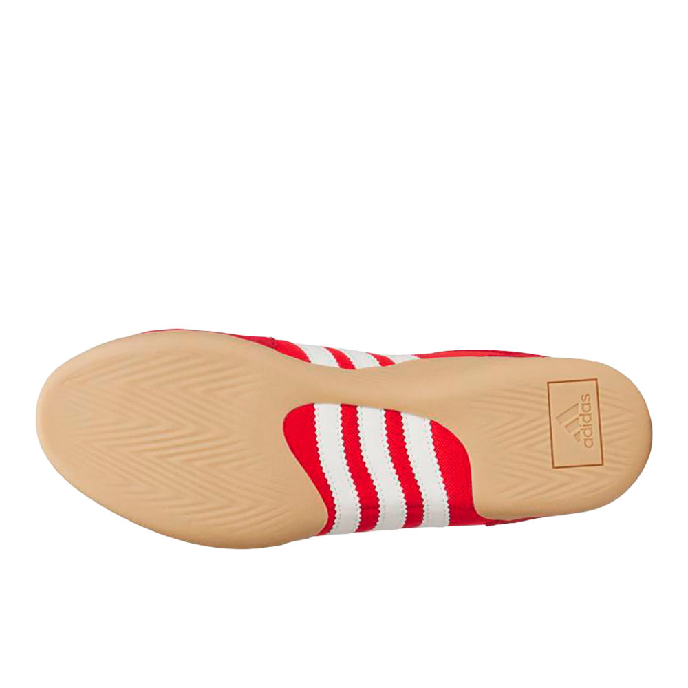 adidas X Bad Bunny Ballerina Shoes