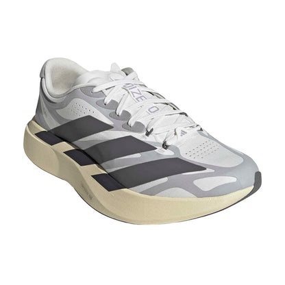 Adizero Evo SL Exo Lightstrike Pro Running Shoes