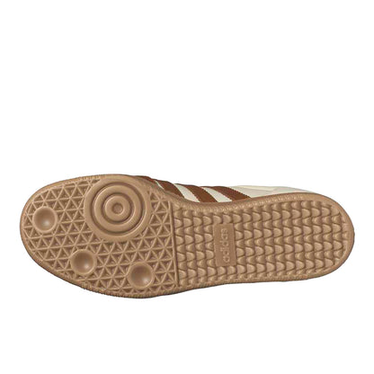 Samba OG Shoes
