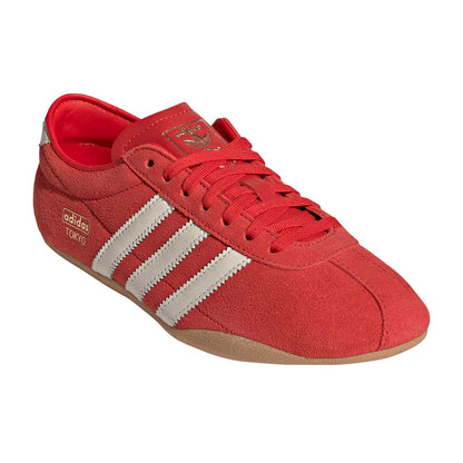 Tokyo Shoes