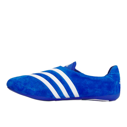 PW Vario Flat Earther Trainers