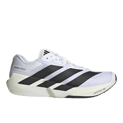 Adizero Dropset Pro Training Shoes