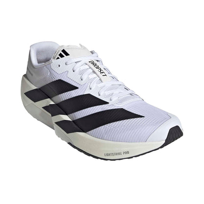 Adizero Dropset Pro Training Shoes
