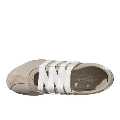 Tokyo Mary Jane Shoes