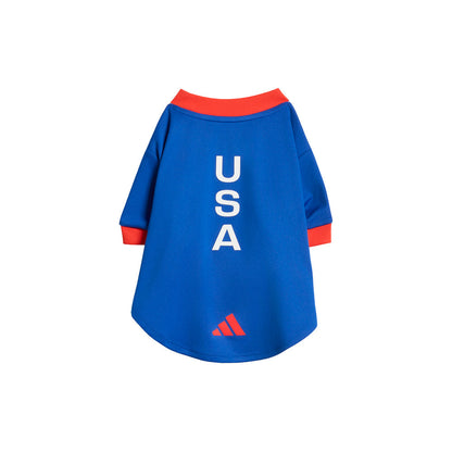 Pet Jersey Nation Pack