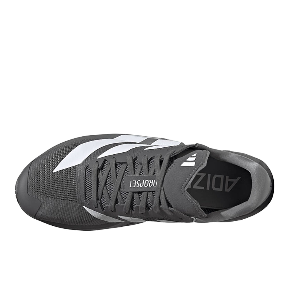Adizero Dropset Pro Training Shoes