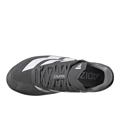 Adizero Dropset Pro Training Shoes