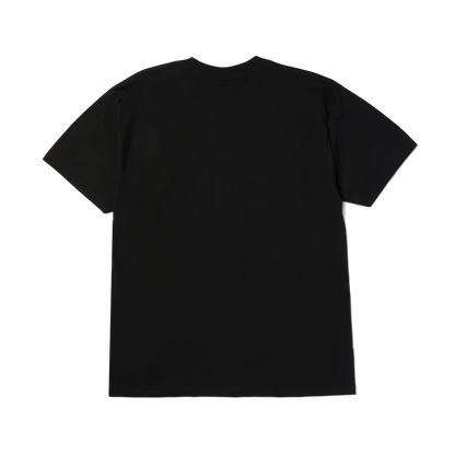 Huf X Spider-Man Sinister T-Shirt - Black