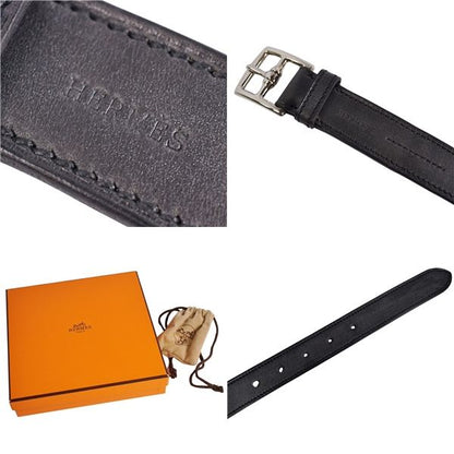 Hermes Belt Margiela Period 1999 Ettrivier