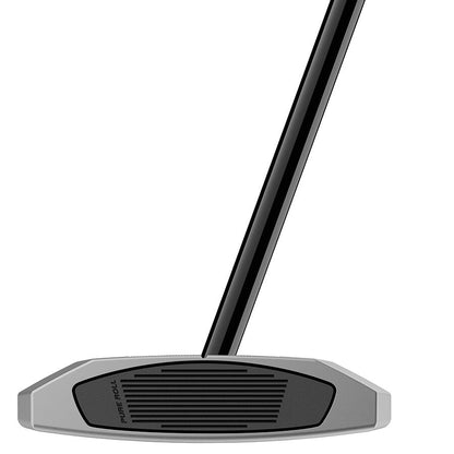 TaylorMade Spider 5K ZT