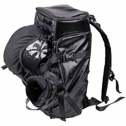 Flying Eagle Tech Backpack