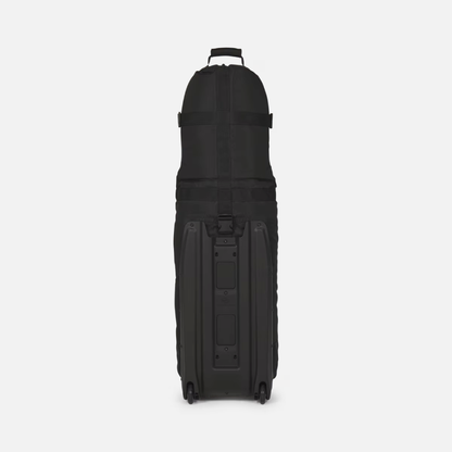 Titleist Club Traveler