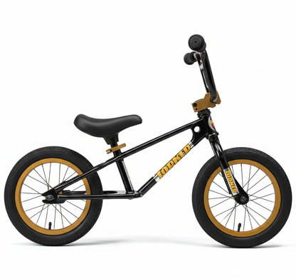 Torker | LP 12" Balance Bike