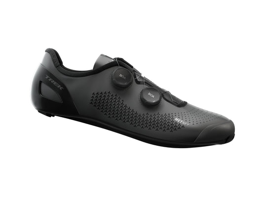 Trek RSL Road 41.5 Black Shoe