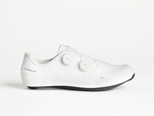 Trek Velocis Road 43 White Shoe