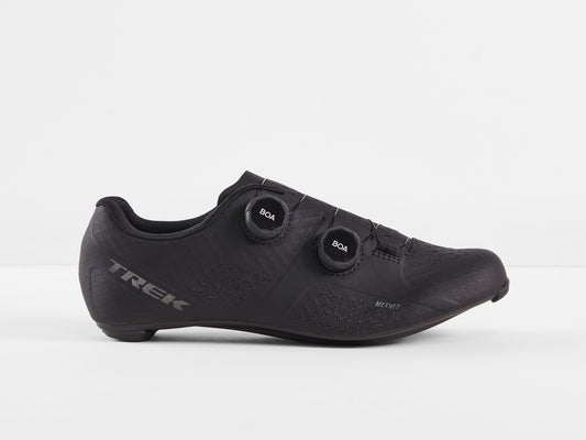 Trek Velocis Road 45.5 Black Shoe