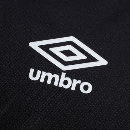 Umbro El Salvador Presentation Jacket 25/26