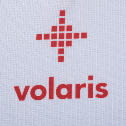 Umbro Club Deportivo Fas Away Jersey 25/26