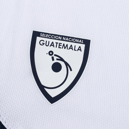 Umbro Guatemala Home Mini Kit 25/26