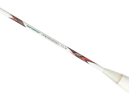 Victor Thruster Ryuga CLS D [Flame Red] Pre-Strung