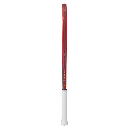 Yonex VCORE 100 8th Gen Tennis Racquet 2026