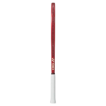 Yonex VCORE 98 8th Gen Tennis Racquet 2026