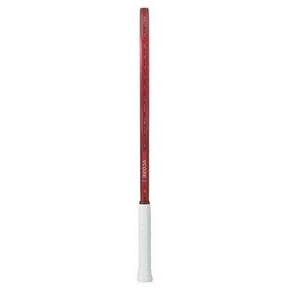 Yonex VCORE 95 8th Gen Tennis Racquet 2026