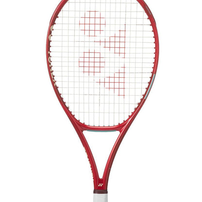 Yonex VCORE 98 8th Gen Tennis Racquet 2026