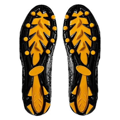 Phenom Elite Youth Velocity 2.0 Football Cleats