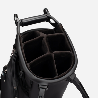 Vessel Player V Stand - 6Way