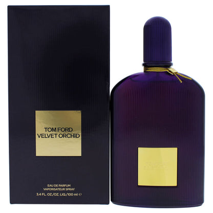 Tom Ford Velvet Orchid EDP Spray 100ml/3.4 oz
