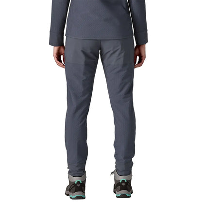 Patagonia W's R2 CrossStrata Pants