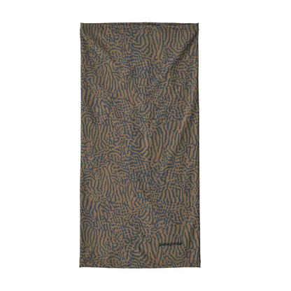 Patagonia Sun Mask