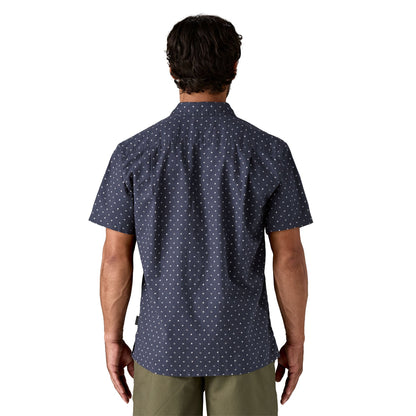 Patagonia M's Back Step Shirt - DQ