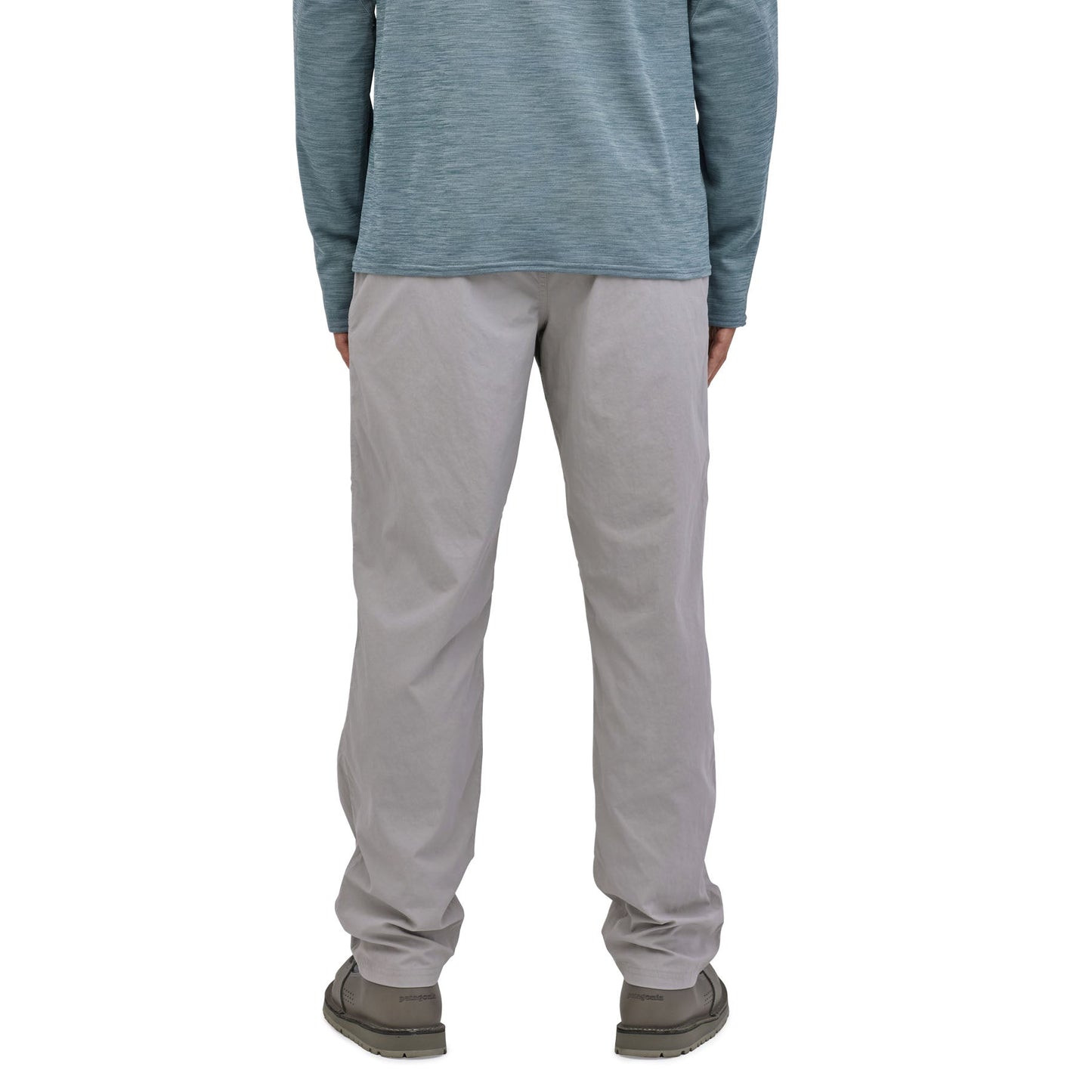 Patagonia M's Sandy Cay Pants - DQ